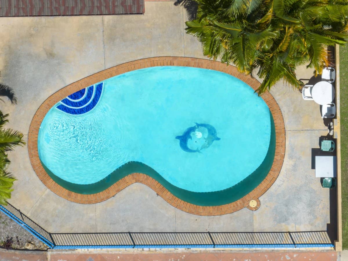 20 Duet Drive, MERMAID WATERS - Thumbnail 13