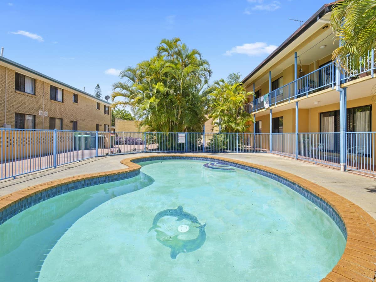 20 Duet Drive, MERMAID WATERS - Thumbnail 14