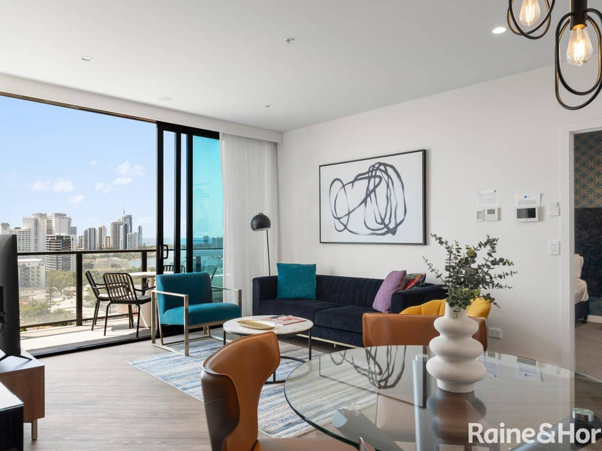 59 Meron Street, SOUTHPORT - Thumbnail 1