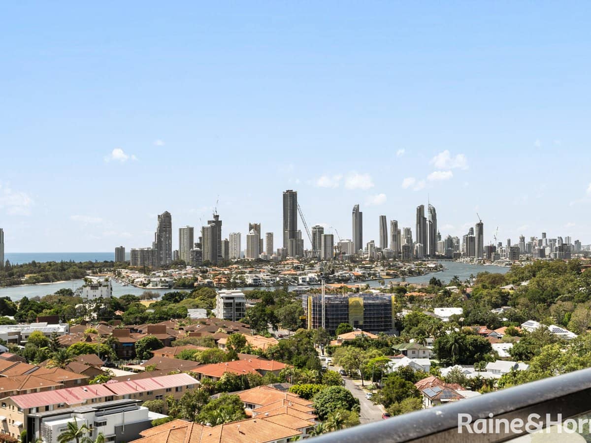 59 Meron Street, SOUTHPORT - Thumbnail 2