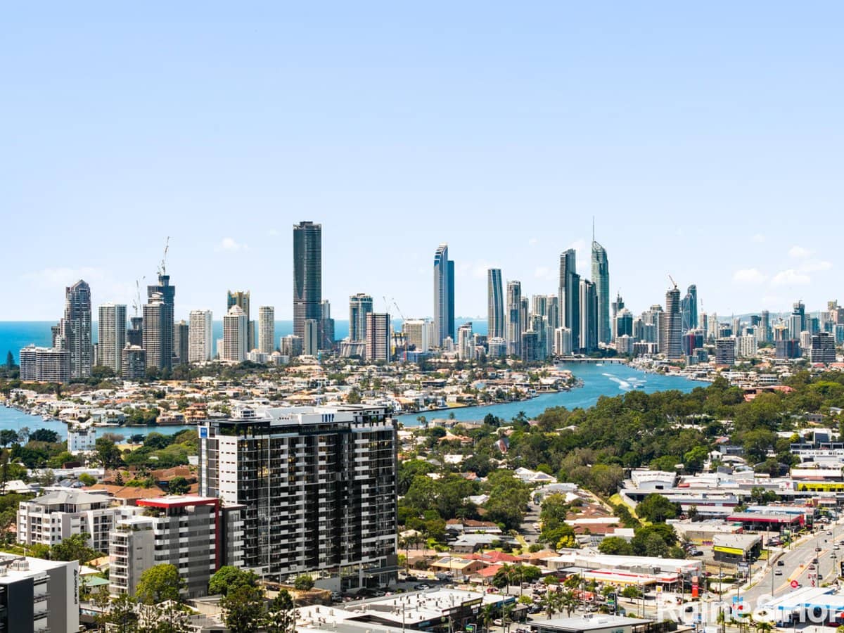 59 Meron Street, SOUTHPORT - Thumbnail 3