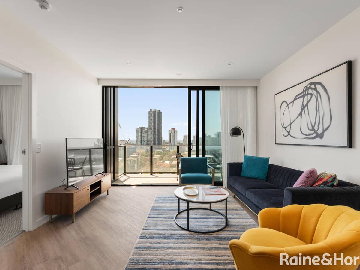 59 Meron Street, SOUTHPORT - Thumbnail 4