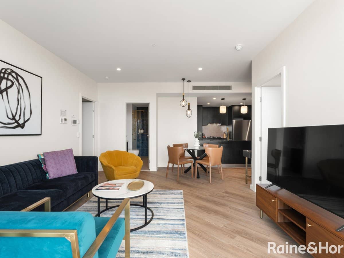 59 Meron Street, SOUTHPORT - Thumbnail 5