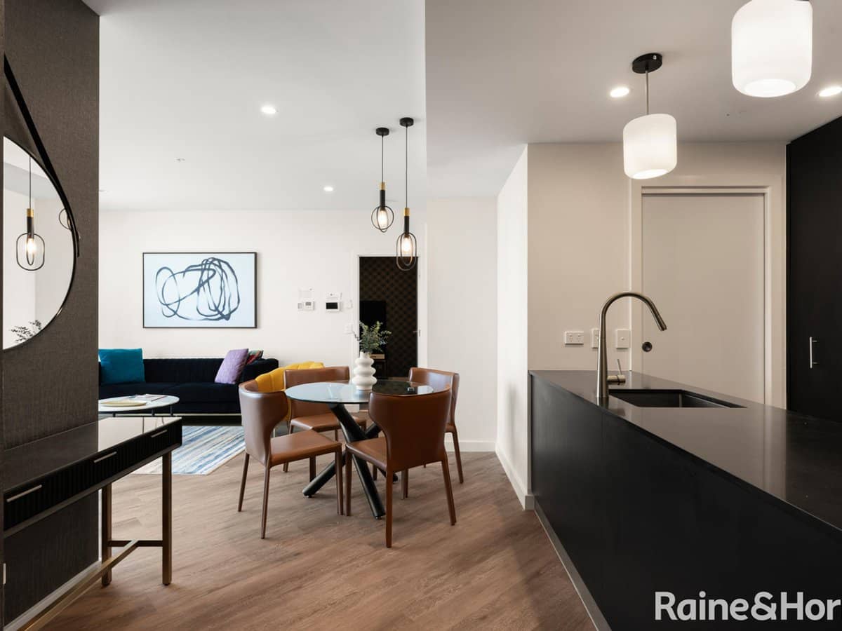 59 Meron Street, SOUTHPORT - Thumbnail 6