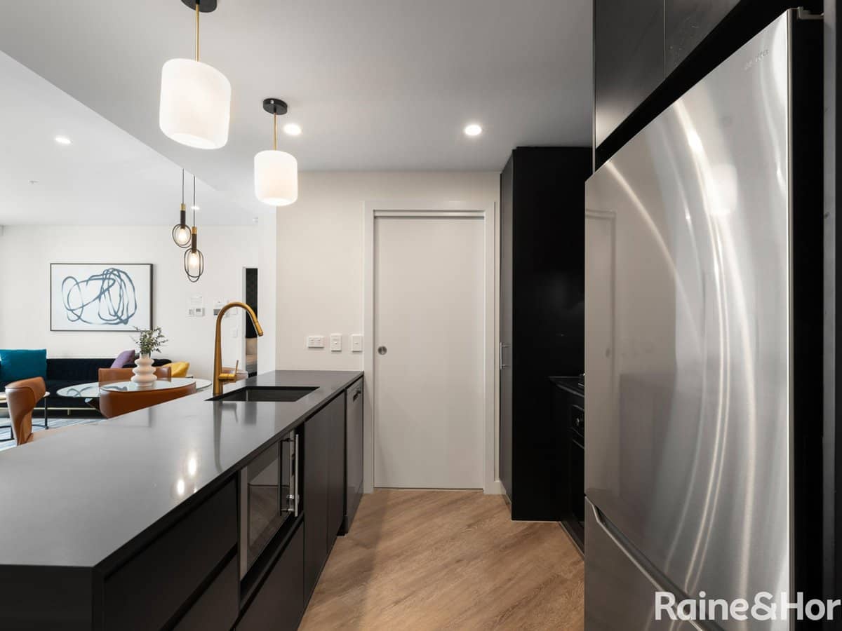 59 Meron Street, SOUTHPORT - Thumbnail 7