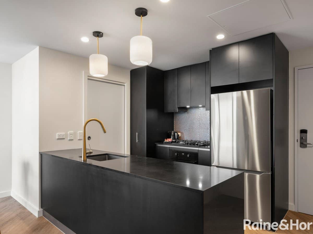 59 Meron Street, SOUTHPORT - Thumbnail 8