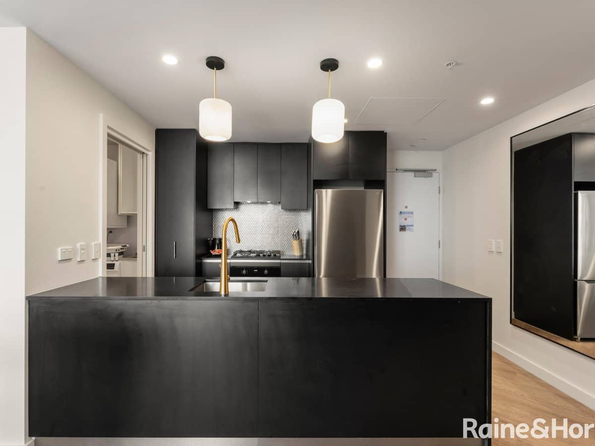 59 Meron Street, SOUTHPORT - Thumbnail 9