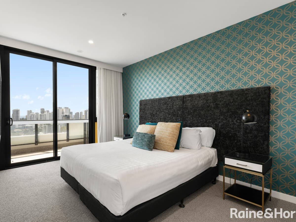 59 Meron Street, SOUTHPORT - Thumbnail 10