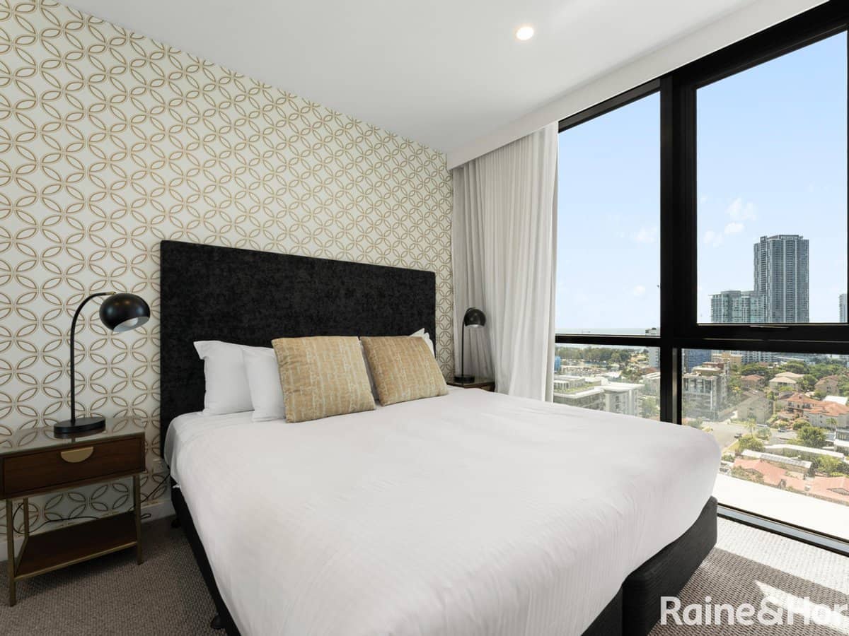 59 Meron Street, SOUTHPORT - Thumbnail 12