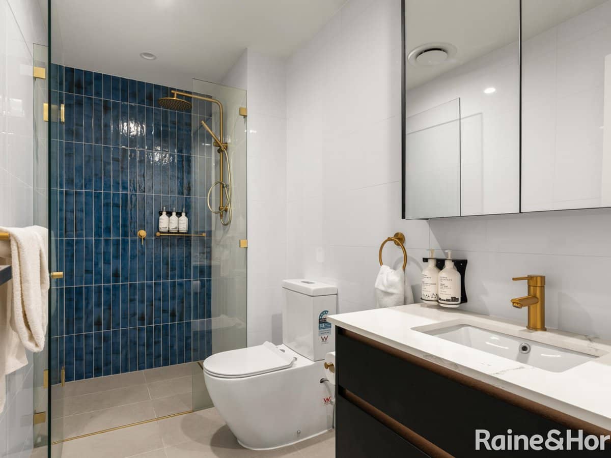 59 Meron Street, SOUTHPORT - Thumbnail 13