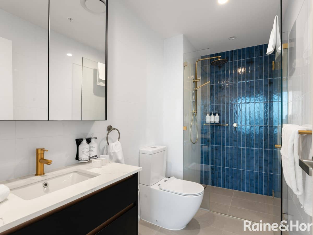 59 Meron Street, SOUTHPORT - Thumbnail 14