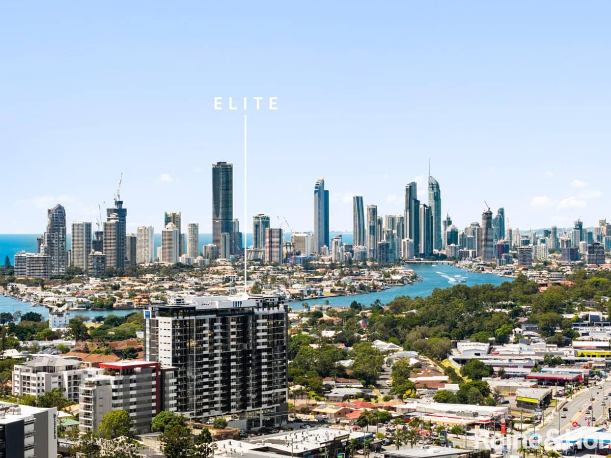 59 Meron Street, SOUTHPORT - Thumbnail 15