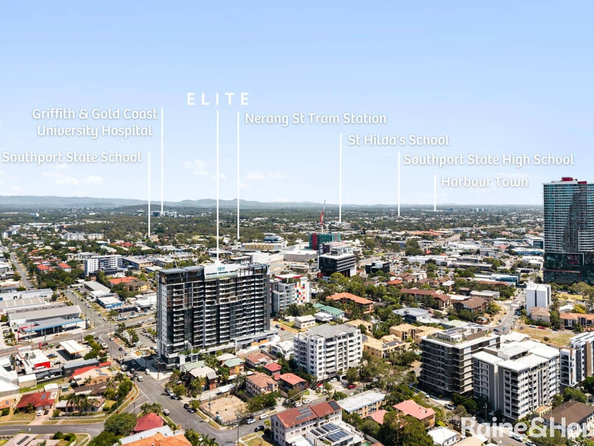 59 Meron Street, SOUTHPORT - Thumbnail 16