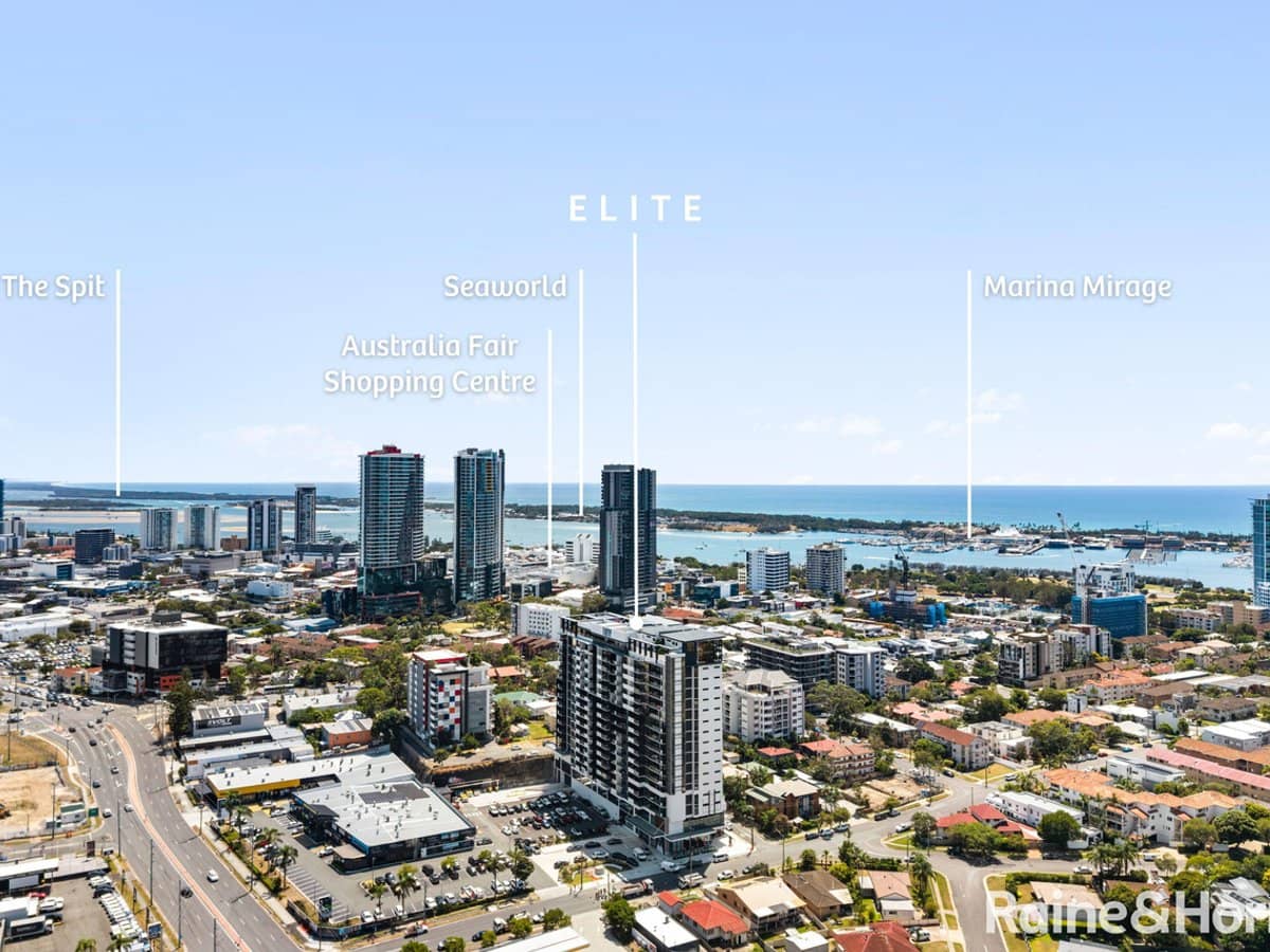 59 Meron Street, SOUTHPORT - Thumbnail 17