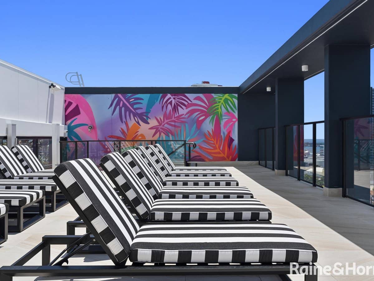 59 Meron Street, SOUTHPORT - Thumbnail 19