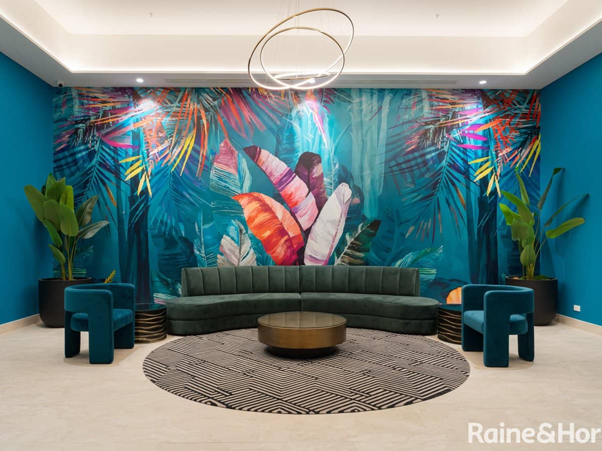 59 Meron Street, SOUTHPORT - Thumbnail 23