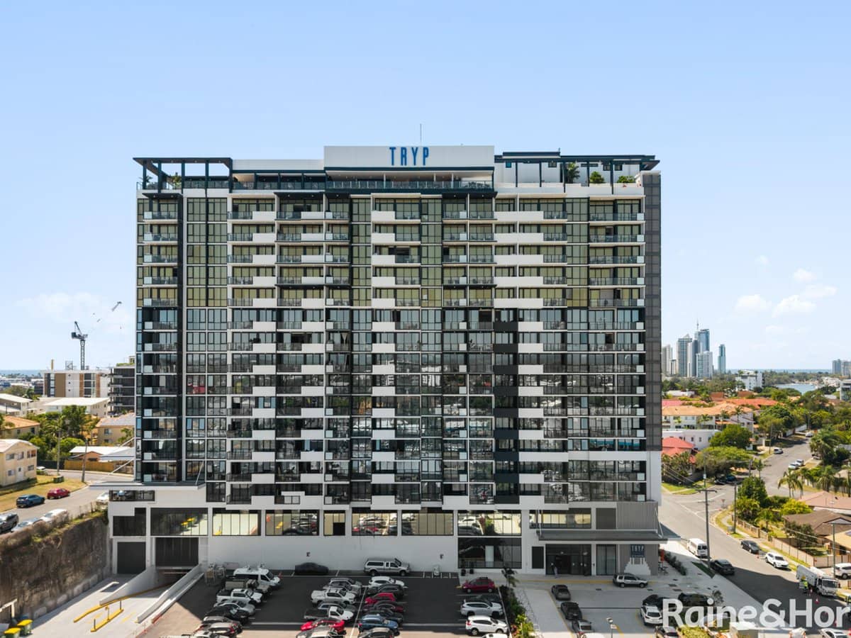 59 Meron Street, SOUTHPORT - Thumbnail 24