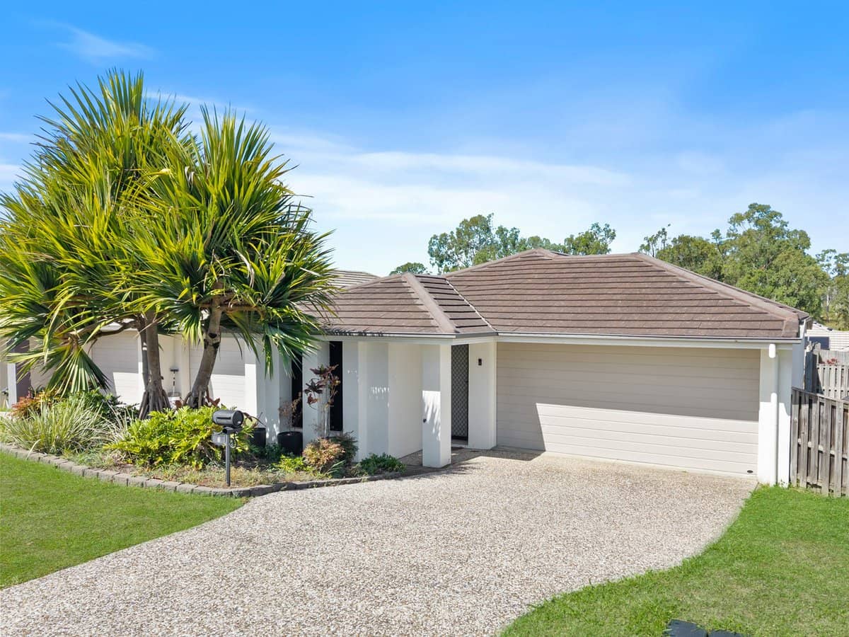 3 Wyndham Circuit, HOLMVIEW - Thumbnail 1