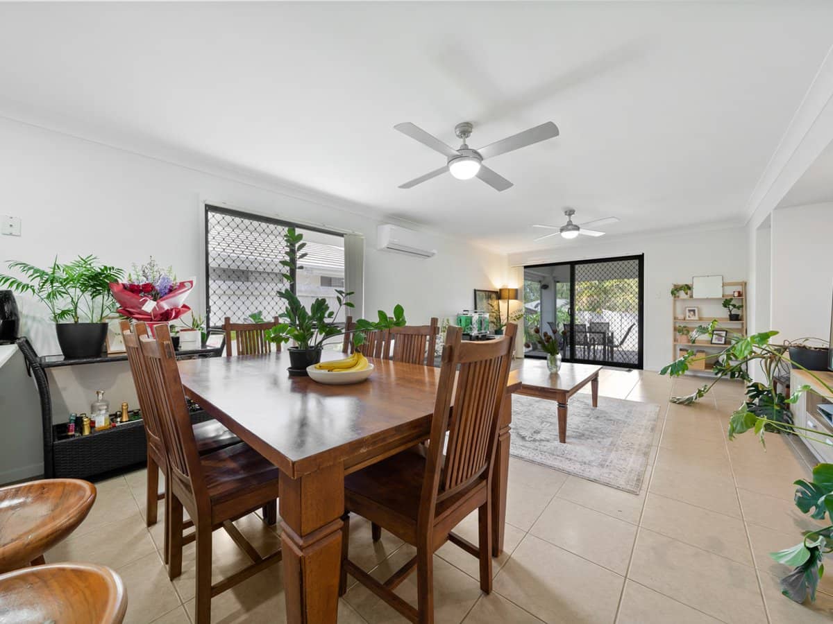 3 Wyndham Circuit, HOLMVIEW - Thumbnail 3