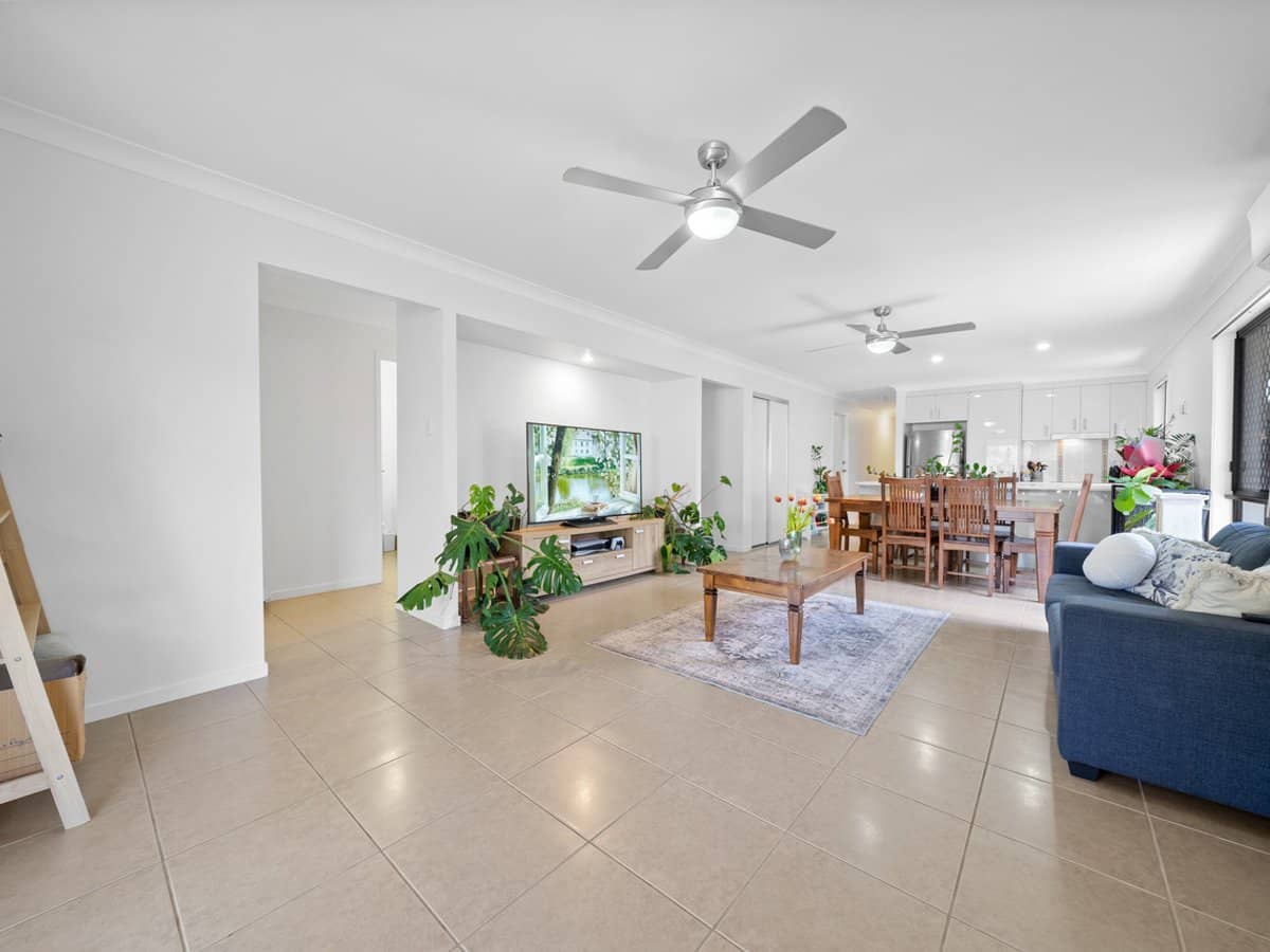 3 Wyndham Circuit, HOLMVIEW - Thumbnail 4