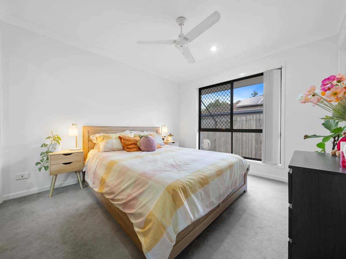 3 Wyndham Circuit, HOLMVIEW - Thumbnail 7