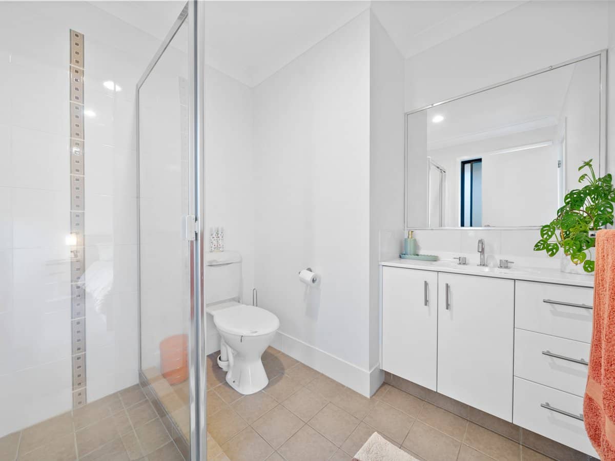 3 Wyndham Circuit, HOLMVIEW - Thumbnail 8