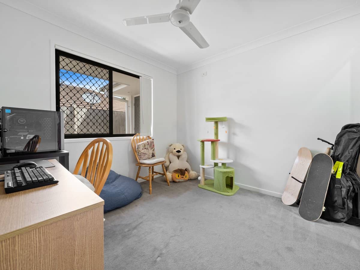 3 Wyndham Circuit, HOLMVIEW - Thumbnail 9