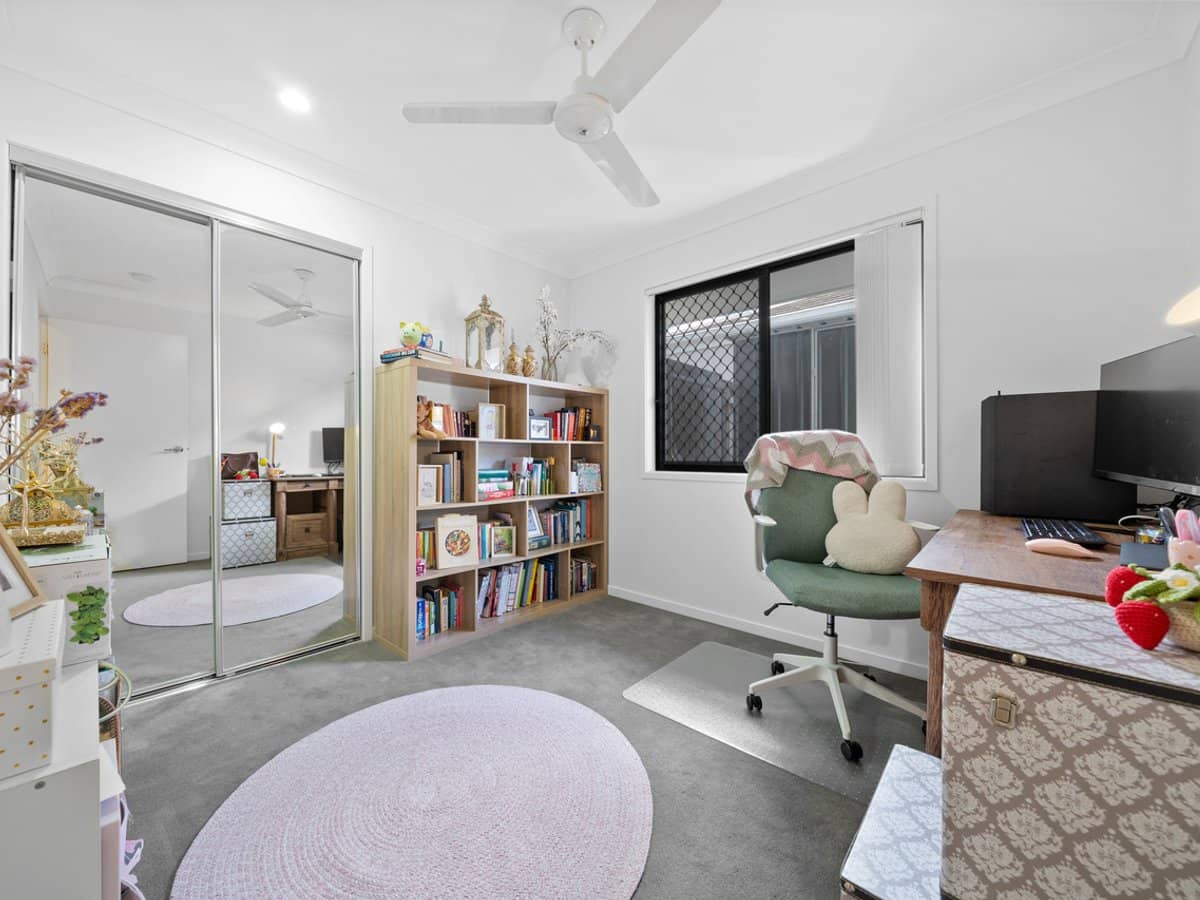 3 Wyndham Circuit, HOLMVIEW - Thumbnail 10