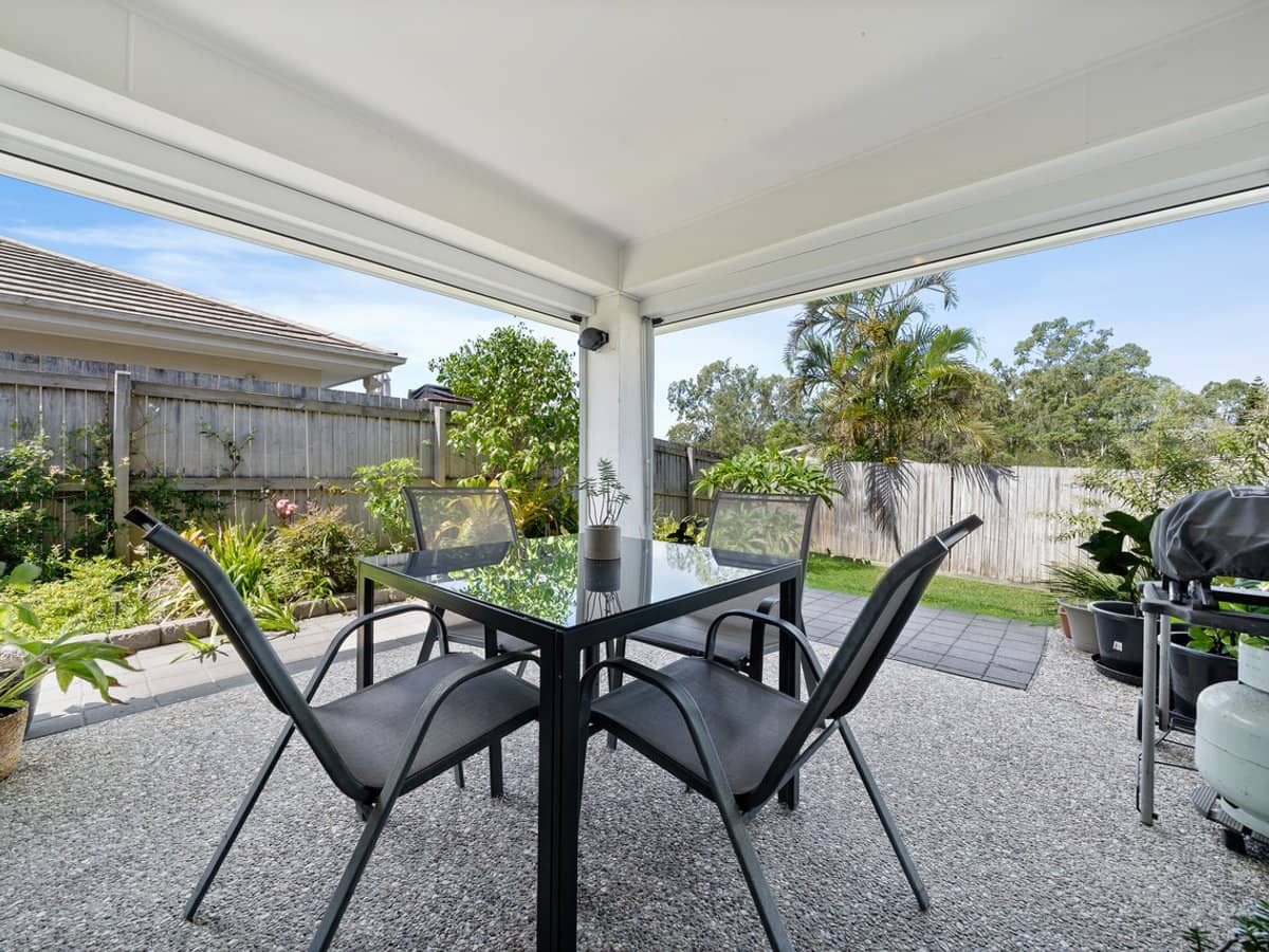 3 Wyndham Circuit, HOLMVIEW - Thumbnail 13