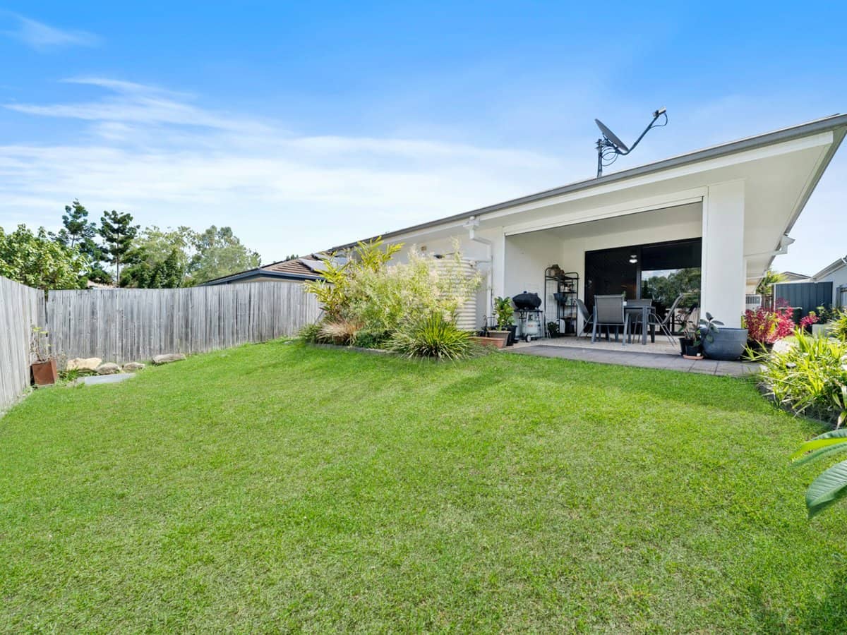 3 Wyndham Circuit, HOLMVIEW - Thumbnail 14