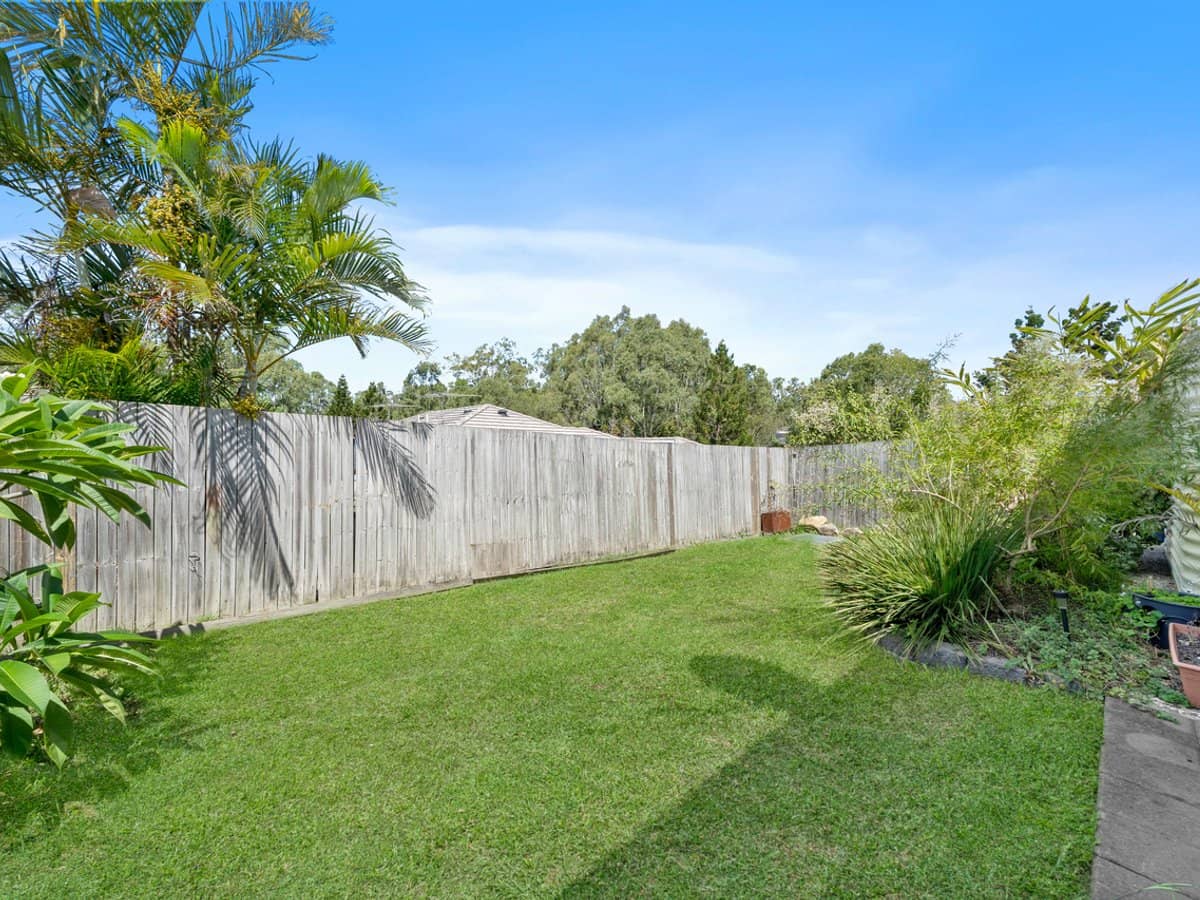 3 Wyndham Circuit, HOLMVIEW - Thumbnail 15