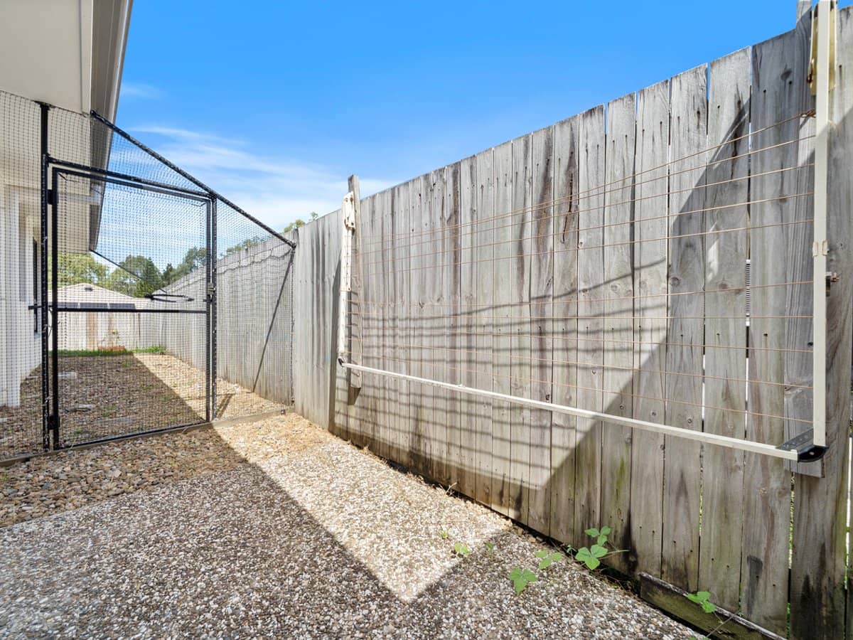 3 Wyndham Circuit, HOLMVIEW - Thumbnail 16