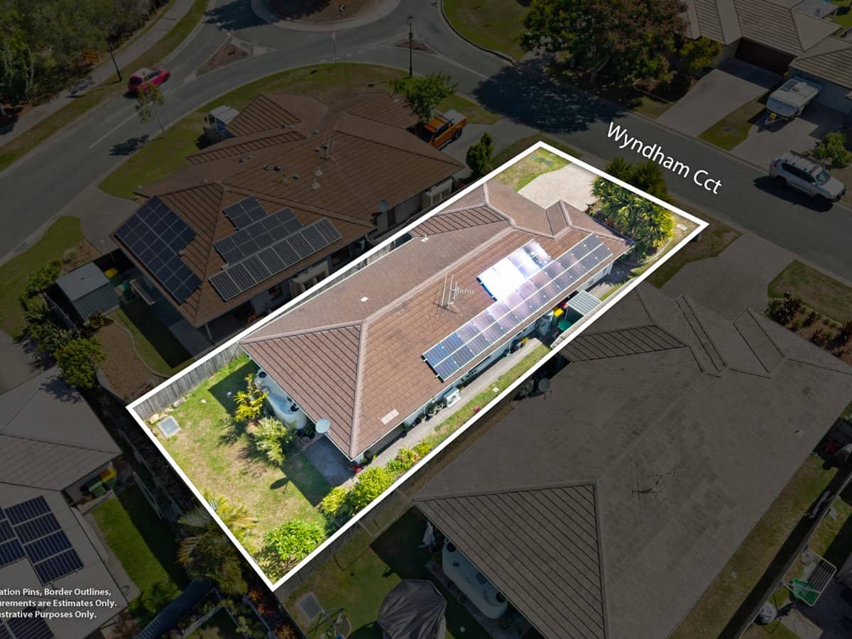 3 Wyndham Circuit, HOLMVIEW - Thumbnail 18