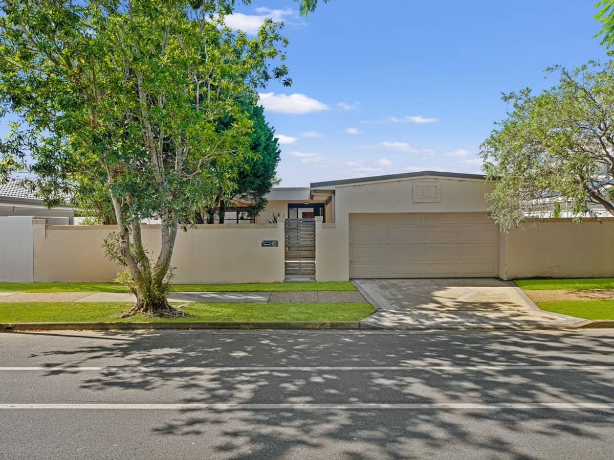 84 Nineteenth Avenue, Palm Beach - Thumbnail 2