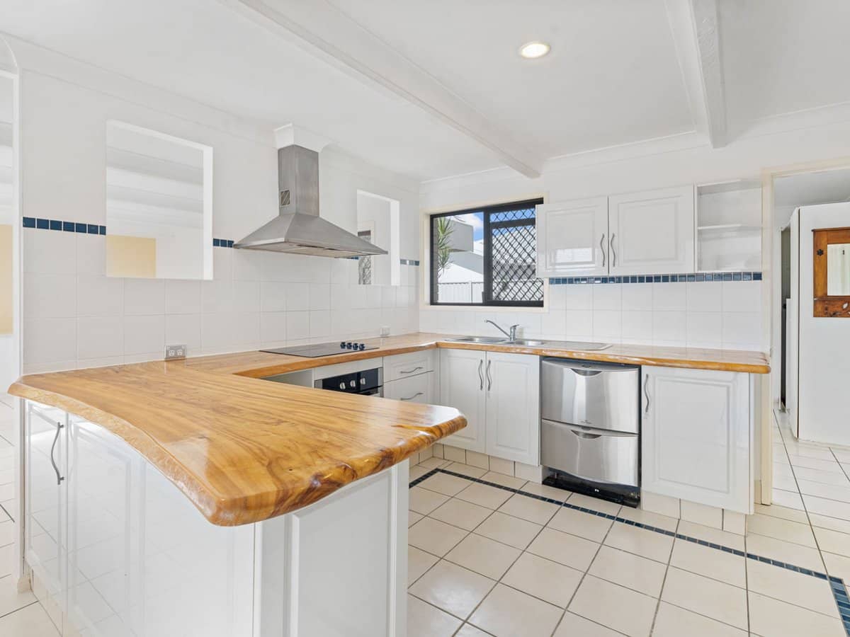 84 Nineteenth Avenue, Palm Beach - Thumbnail 4