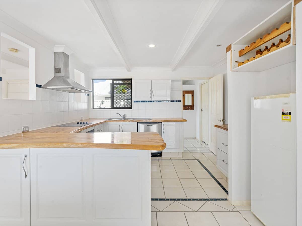 84 Nineteenth Avenue, Palm Beach - Thumbnail 5