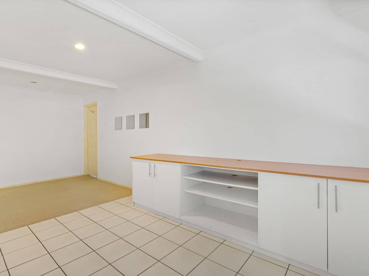 84 Nineteenth Avenue, Palm Beach - Thumbnail 6