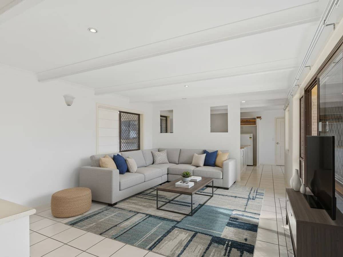 84 Nineteenth Avenue, Palm Beach - Thumbnail 7