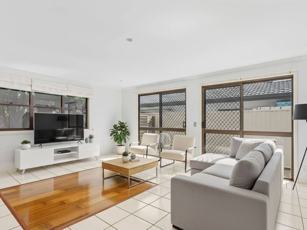 84 Nineteenth Avenue, Palm Beach - Thumbnail 8