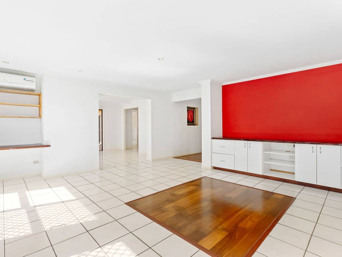 84 Nineteenth Avenue, Palm Beach - Thumbnail 9