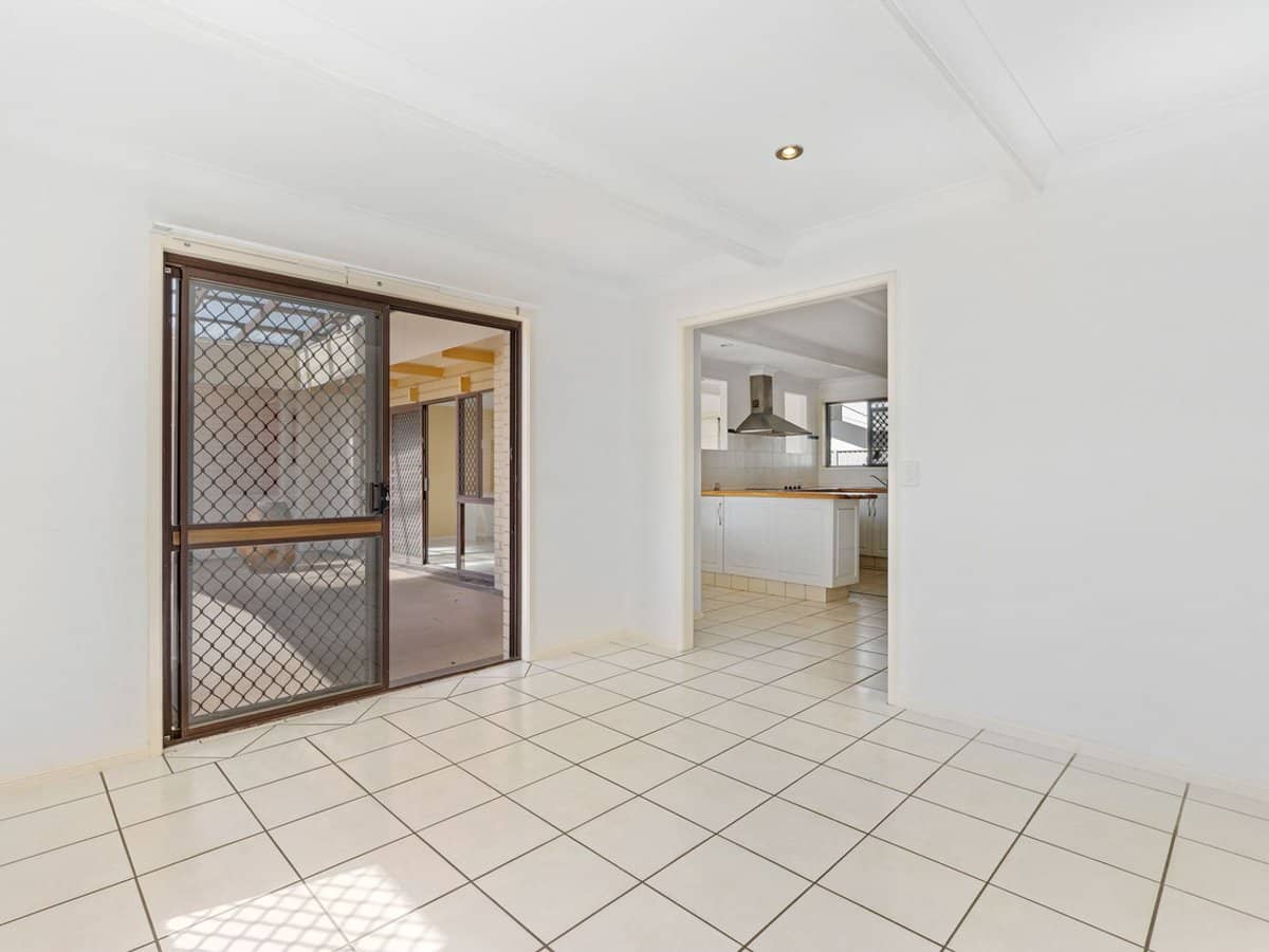 84 Nineteenth Avenue, Palm Beach - Thumbnail 10