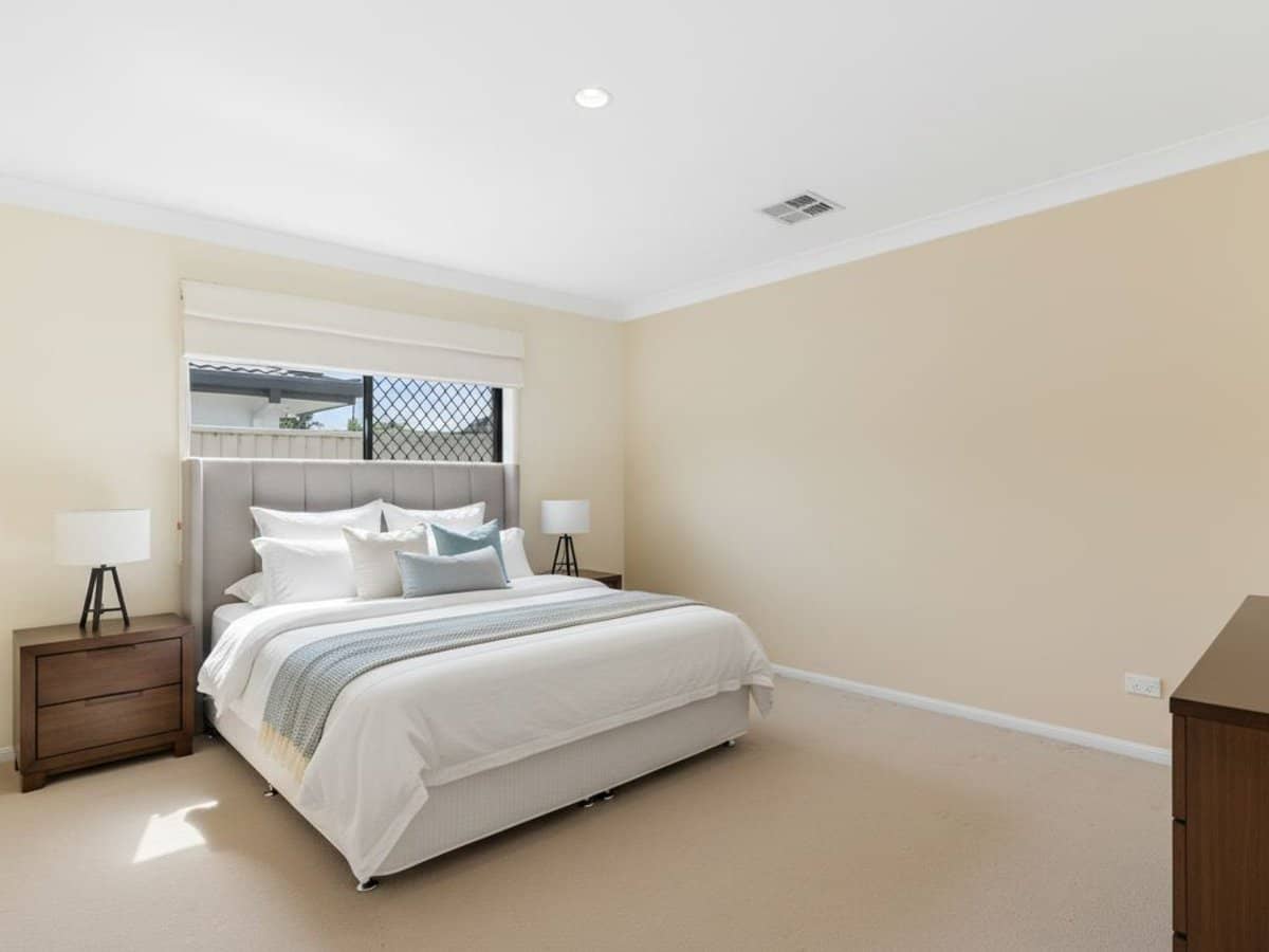 84 Nineteenth Avenue, Palm Beach - Thumbnail 11