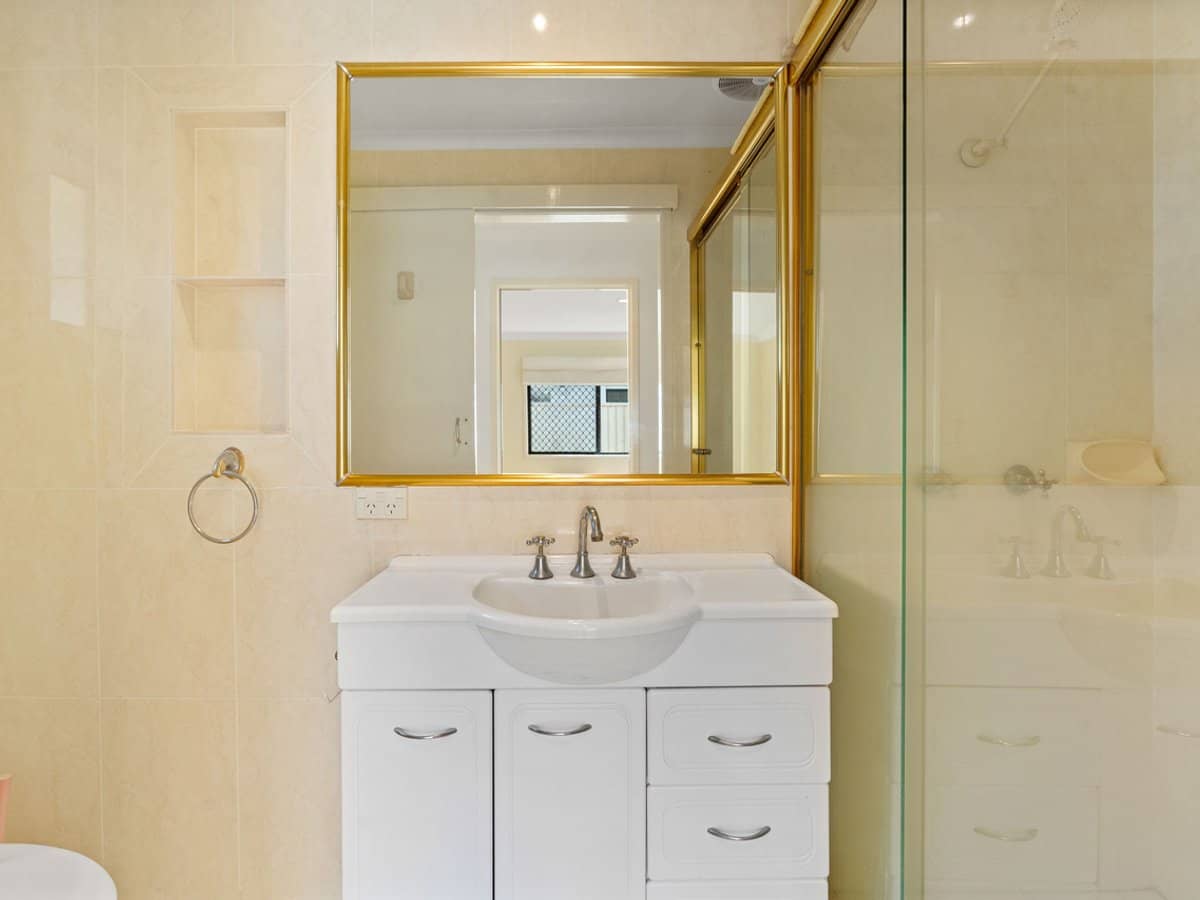 84 Nineteenth Avenue, Palm Beach - Thumbnail 12