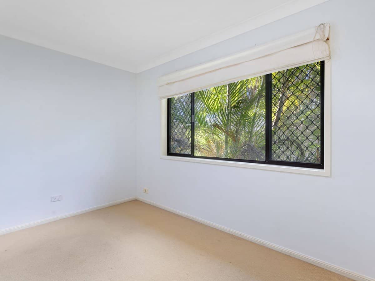 84 Nineteenth Avenue, Palm Beach - Thumbnail 13