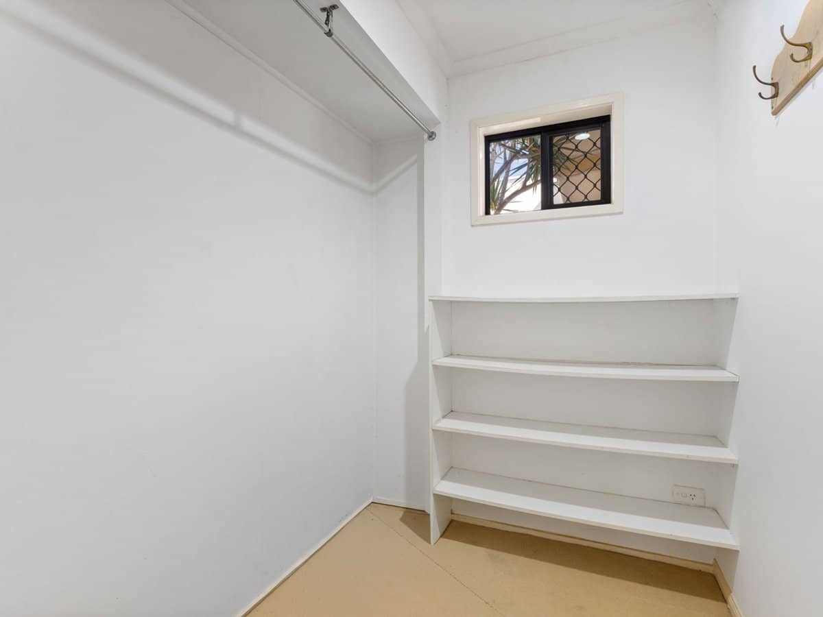 84 Nineteenth Avenue, Palm Beach - Thumbnail 14