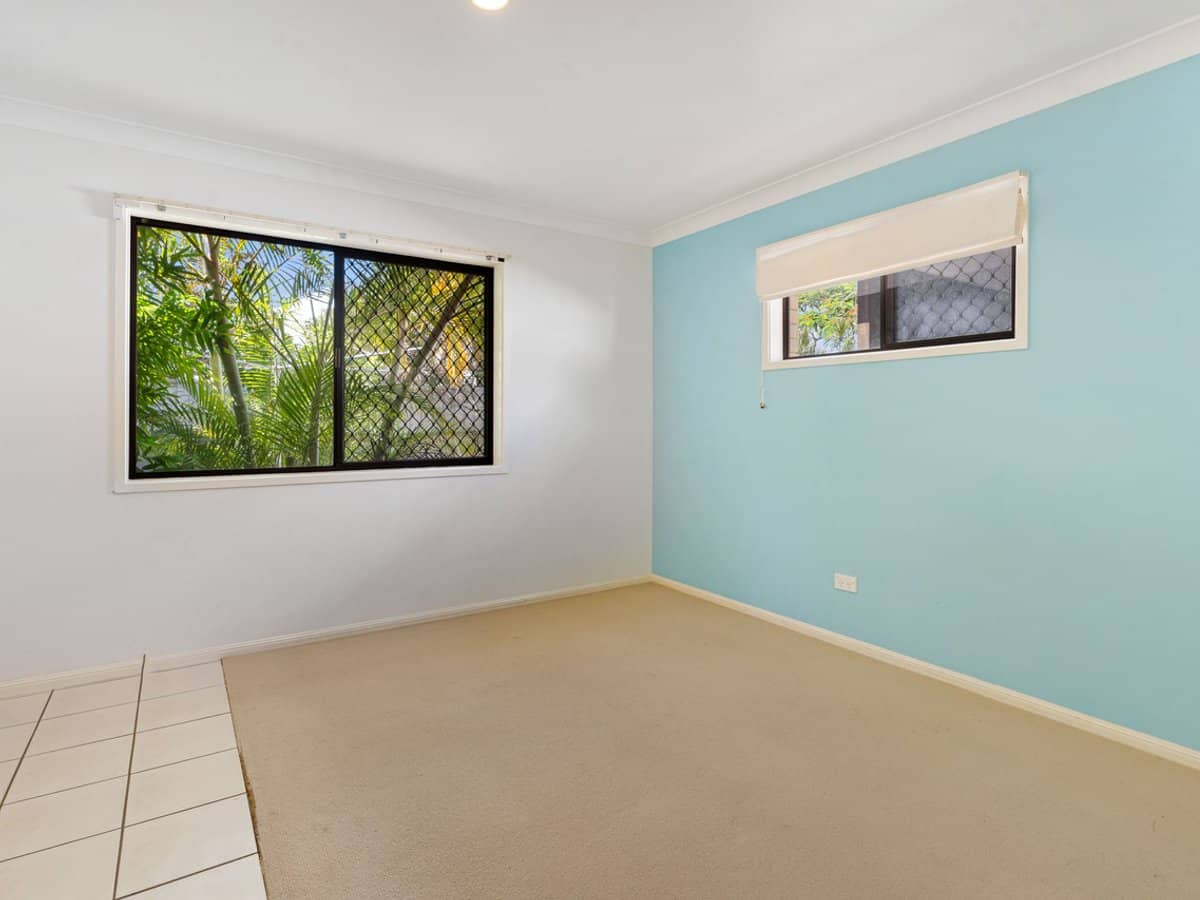 84 Nineteenth Avenue, Palm Beach - Thumbnail 15