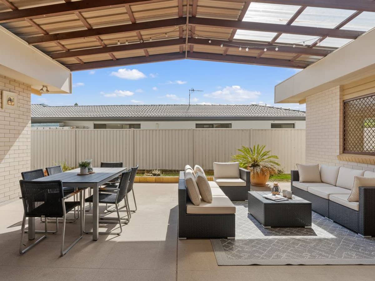 84 Nineteenth Avenue, Palm Beach - Thumbnail 17