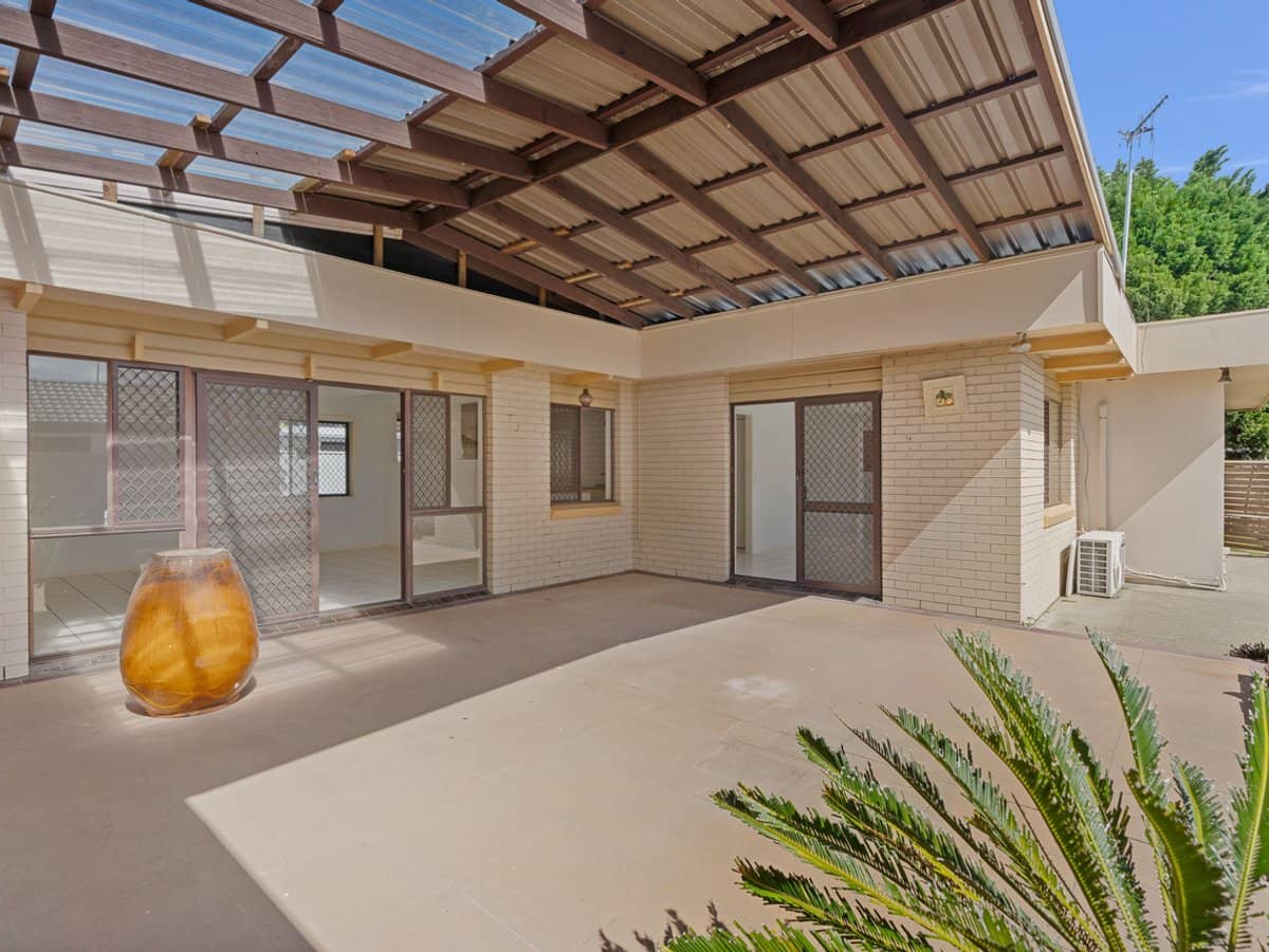 84 Nineteenth Avenue, Palm Beach - Thumbnail 19