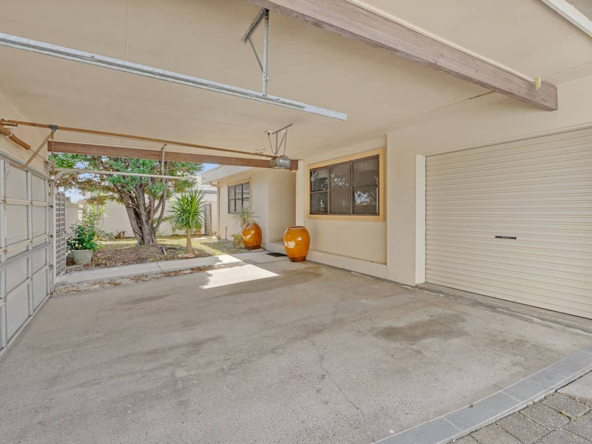 84 Nineteenth Avenue, Palm Beach - Thumbnail 20