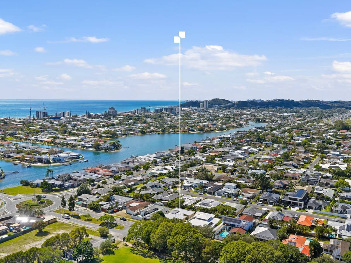 84 Nineteenth Avenue, Palm Beach - Thumbnail 22